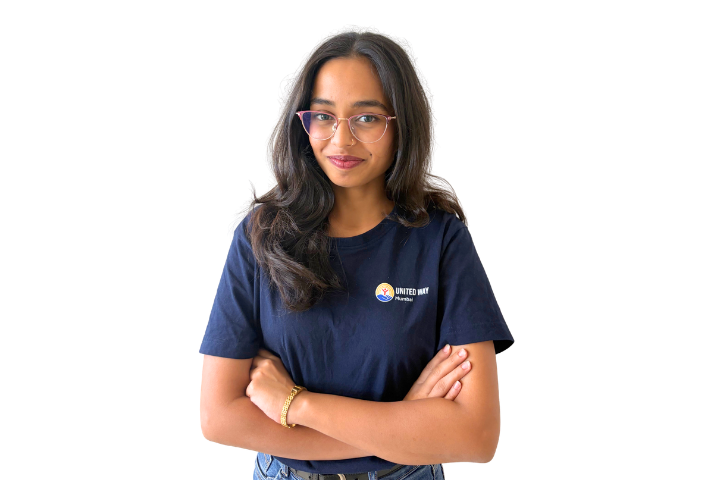 Twinkle Parmar